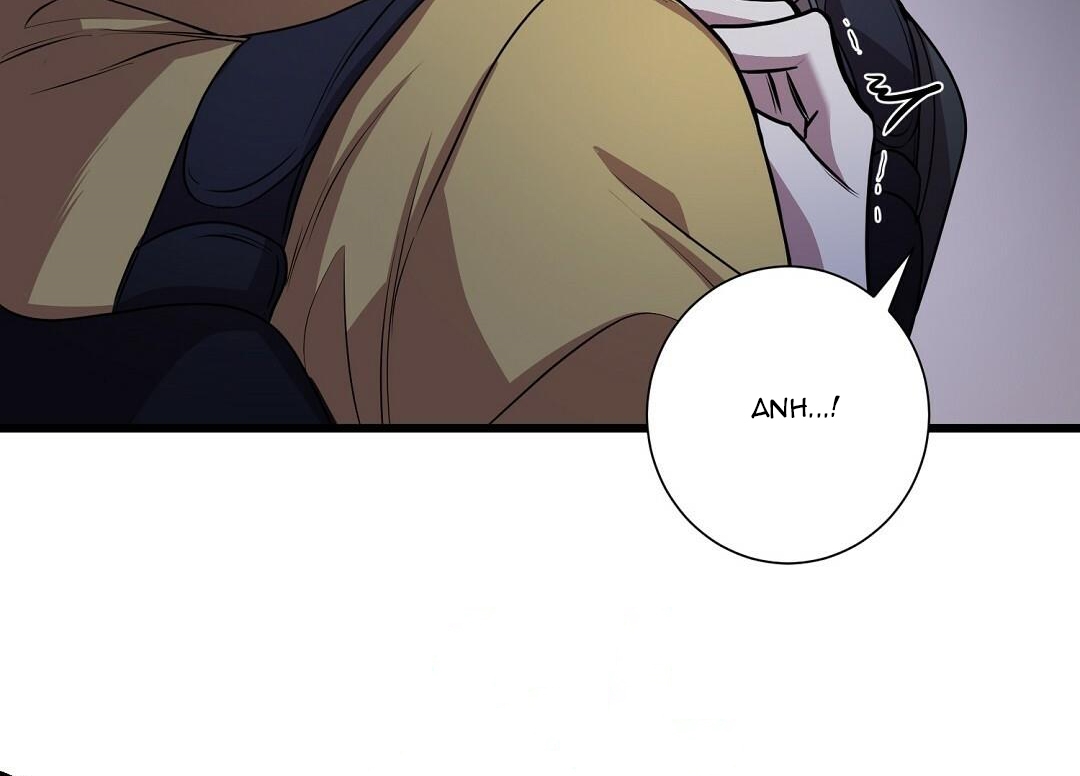 Vực Thẳm: Chapter 2