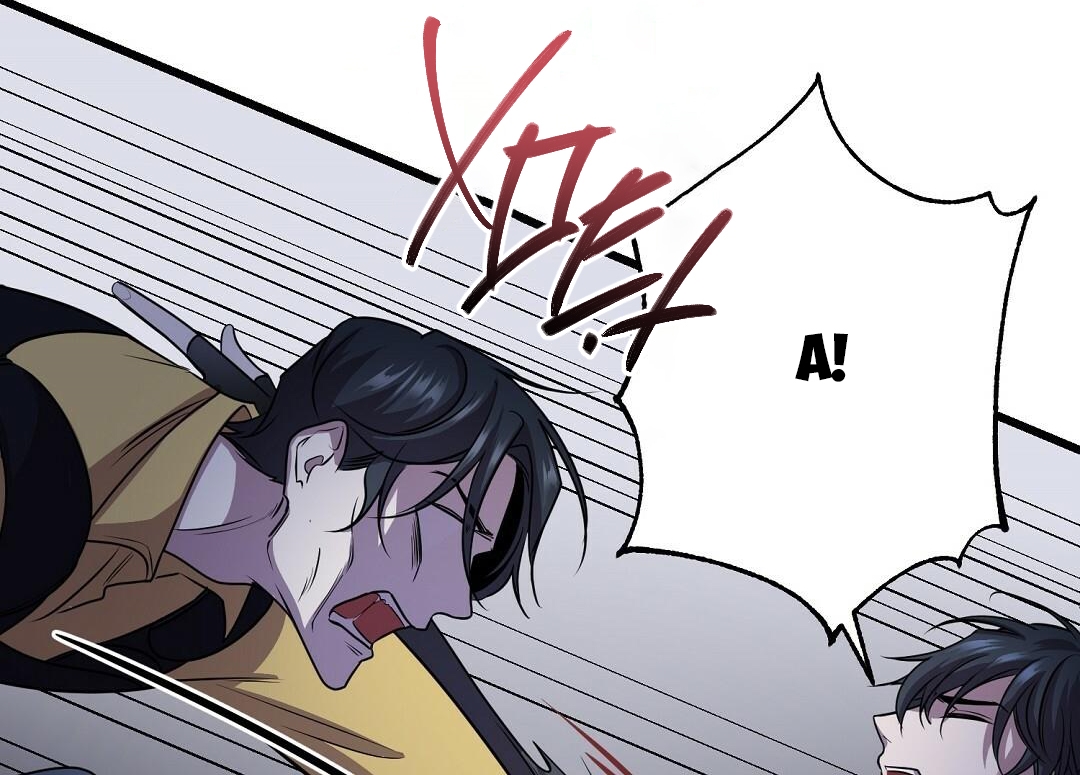Vực Thẳm: Chapter 2