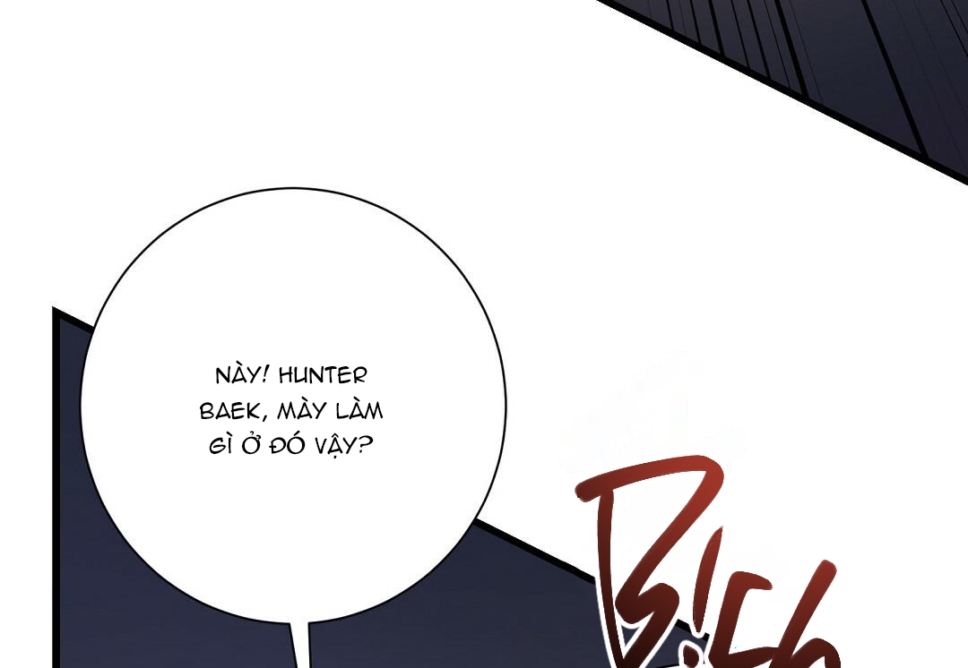 Vực Thẳm: Chapter 2