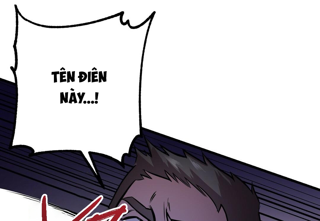 Vực Thẳm: Chapter 2