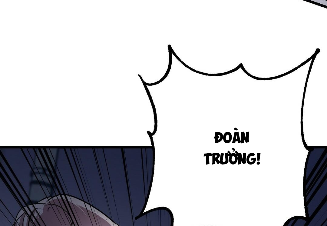 Vực Thẳm: Chapter 2