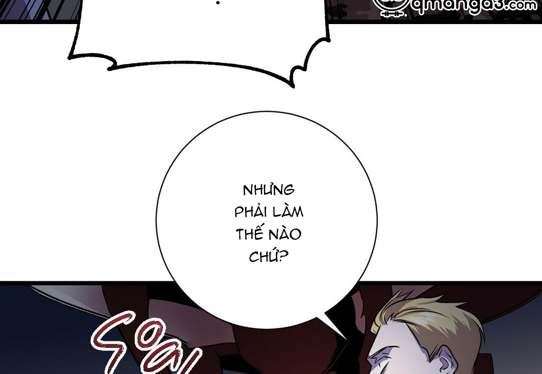 Vực Thẳm: Chapter 2