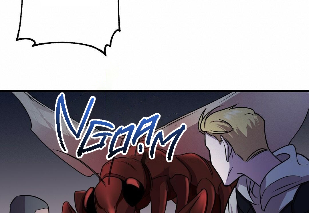 Vực Thẳm: Chapter 2