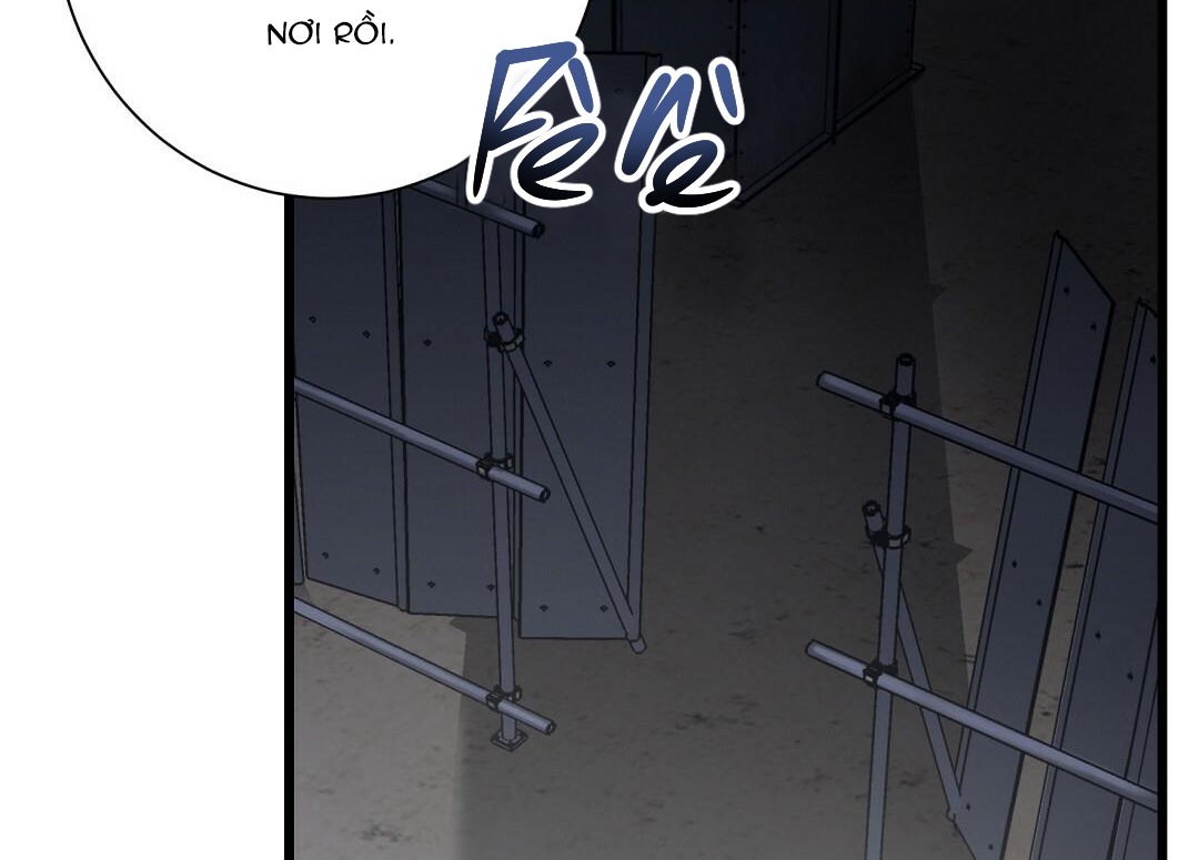 Vực Thẳm: Chapter 2