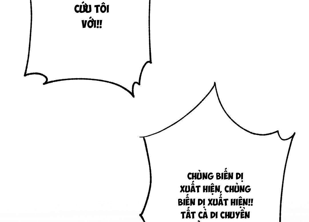 Vực Thẳm: Chapter 2