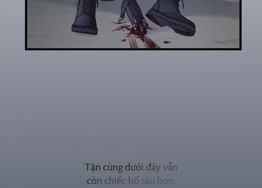 Vực Thẳm: Chapter 2