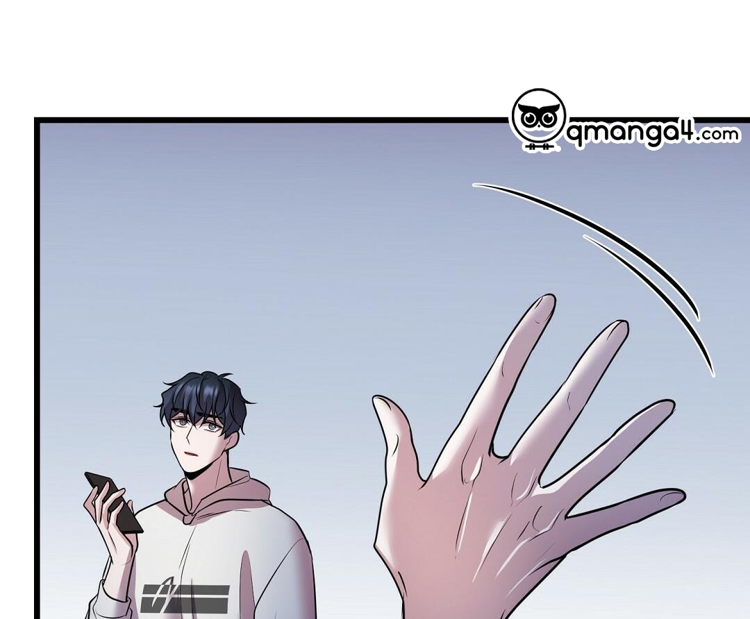 Vực Thẳm: Chapter 27