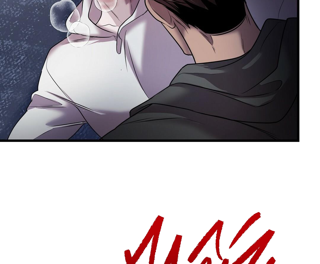 Vực Thẳm: Chapter 27