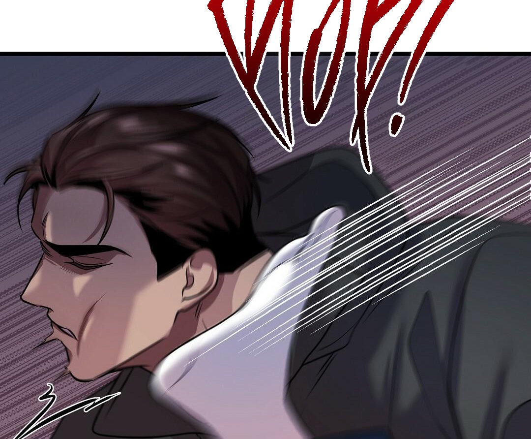 Vực Thẳm: Chapter 27