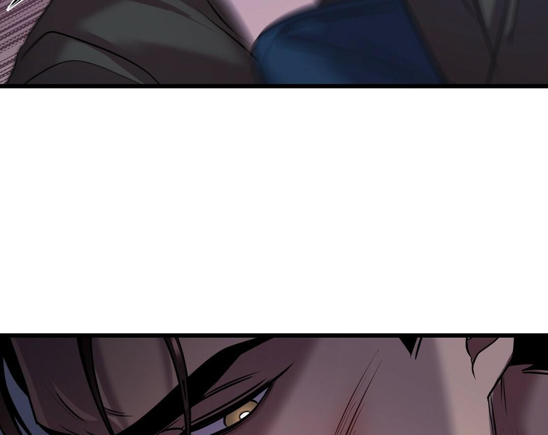 Vực Thẳm: Chapter 27