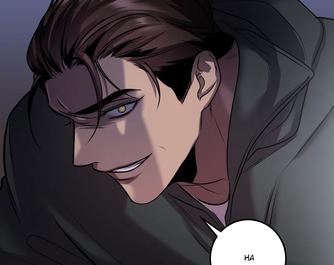 Vực Thẳm: Chapter 27