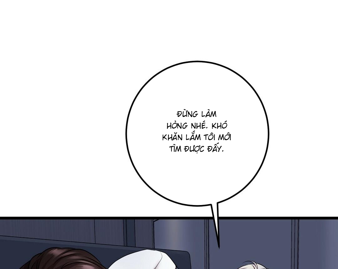 Vực Thẳm: Chapter 27