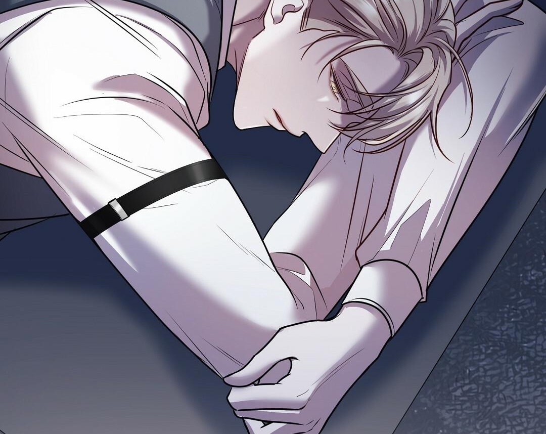 Vực Thẳm: Chapter 27