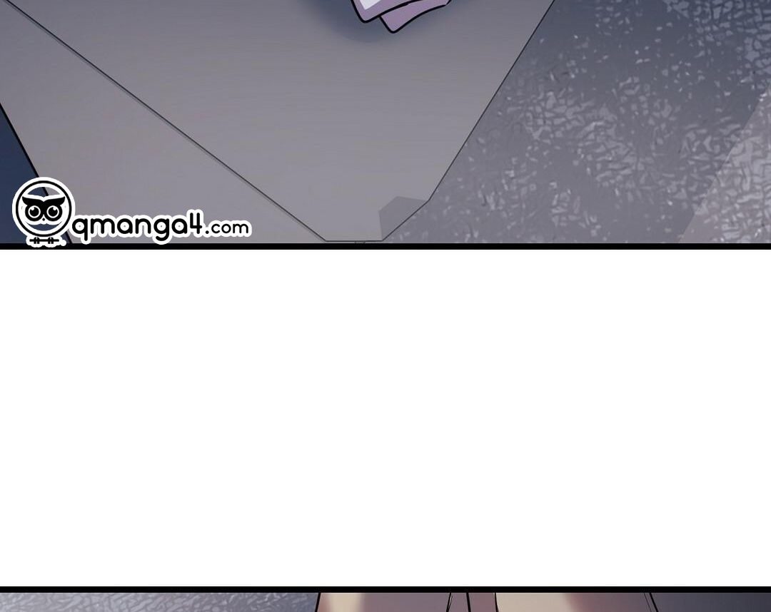 Vực Thẳm: Chapter 27