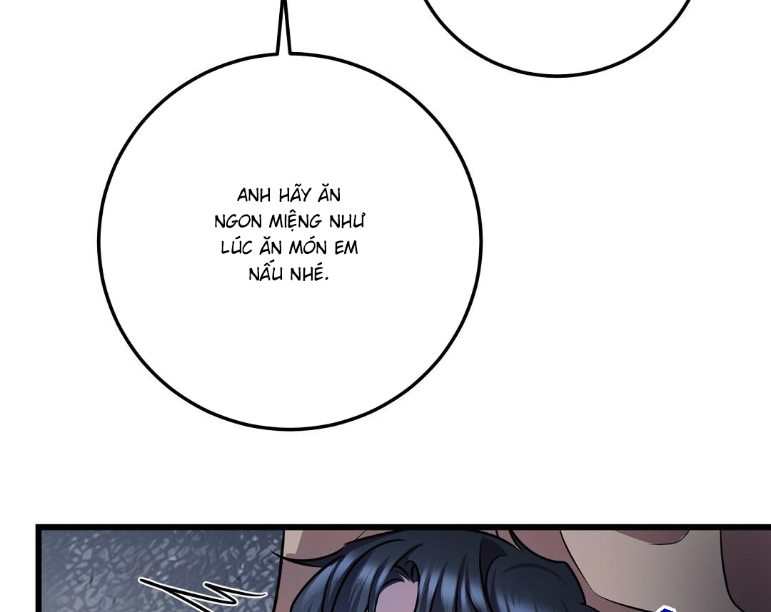 Vực Thẳm: Chapter 27