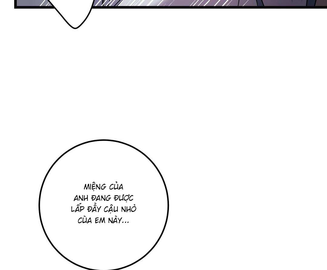 Vực Thẳm: Chapter 27