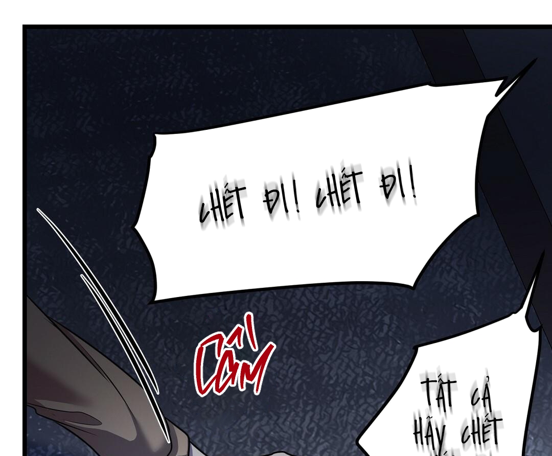 Vực Thẳm: Chapter 27