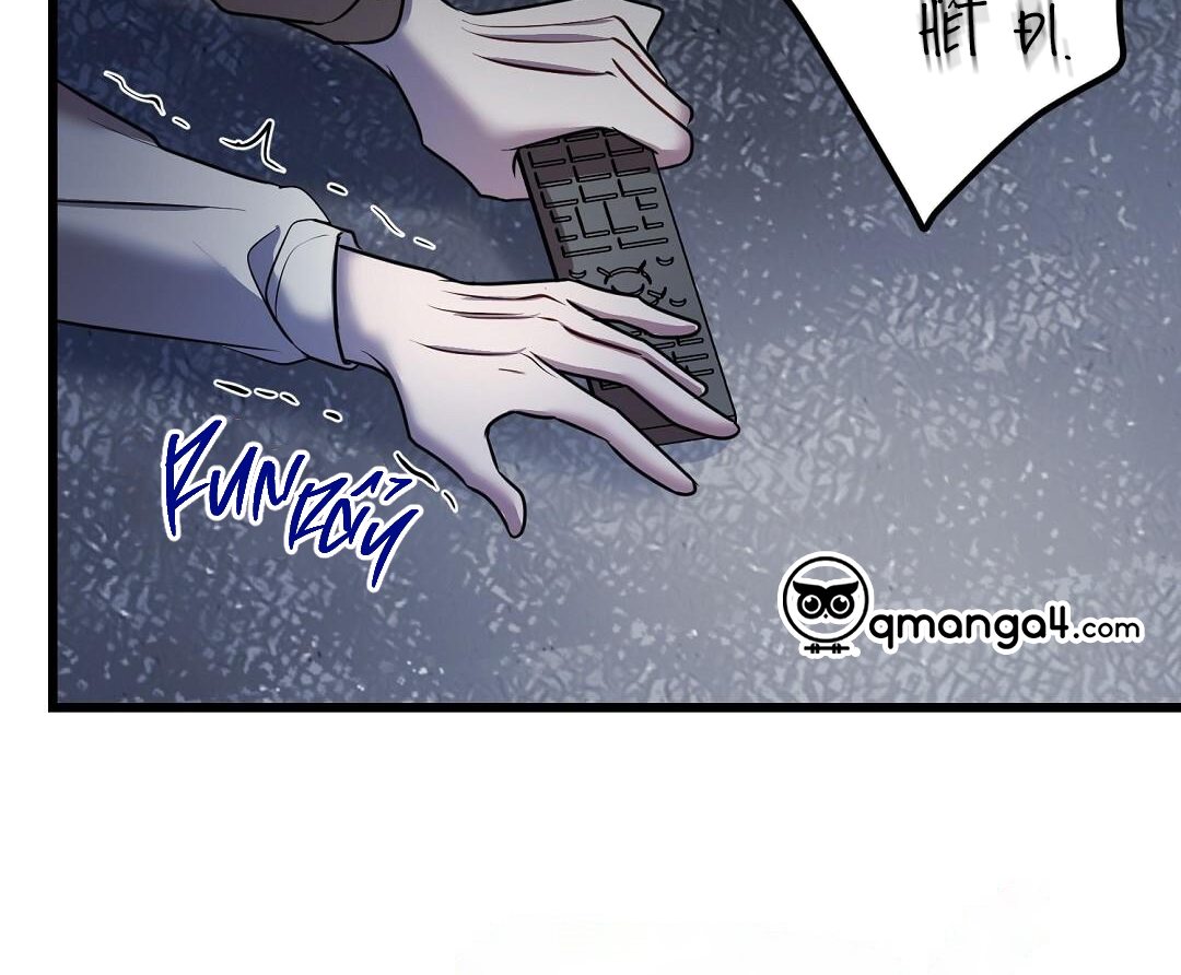 Vực Thẳm: Chapter 27