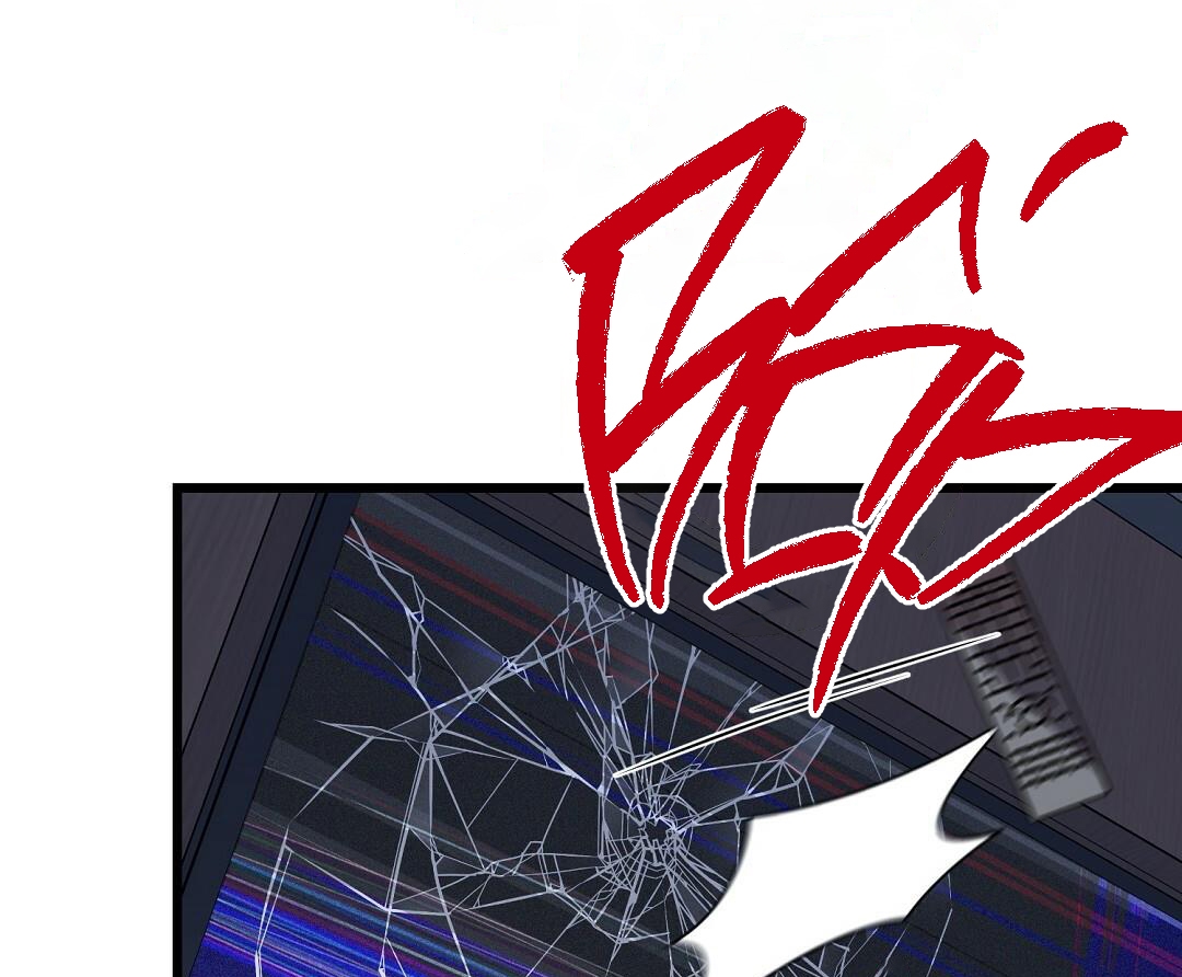 Vực Thẳm: Chapter 27