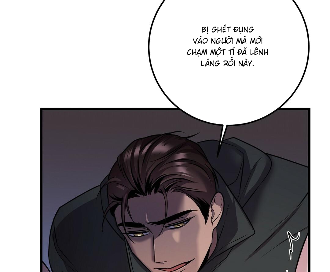 Vực Thẳm: Chapter 27