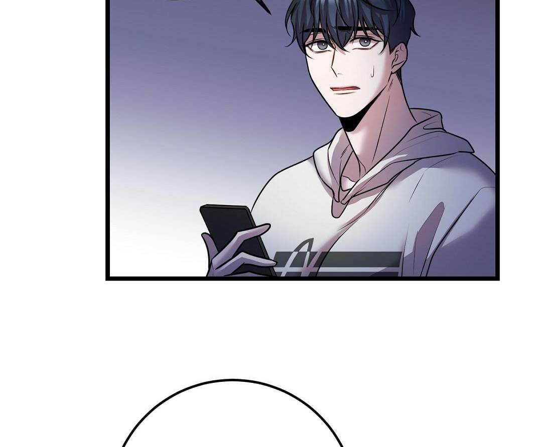 Vực Thẳm: Chapter 27