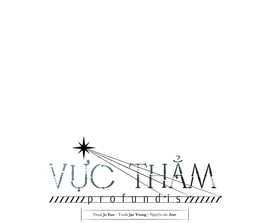 Vực Thẳm: Chapter 27