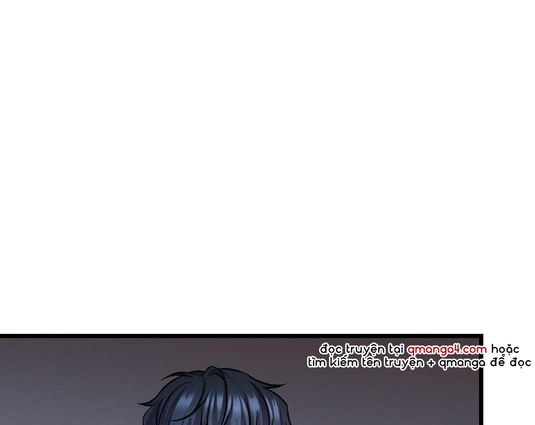 Vực Thẳm: Chapter 27