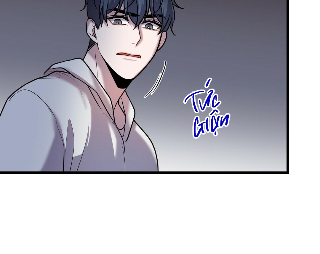 Vực Thẳm: Chapter 27