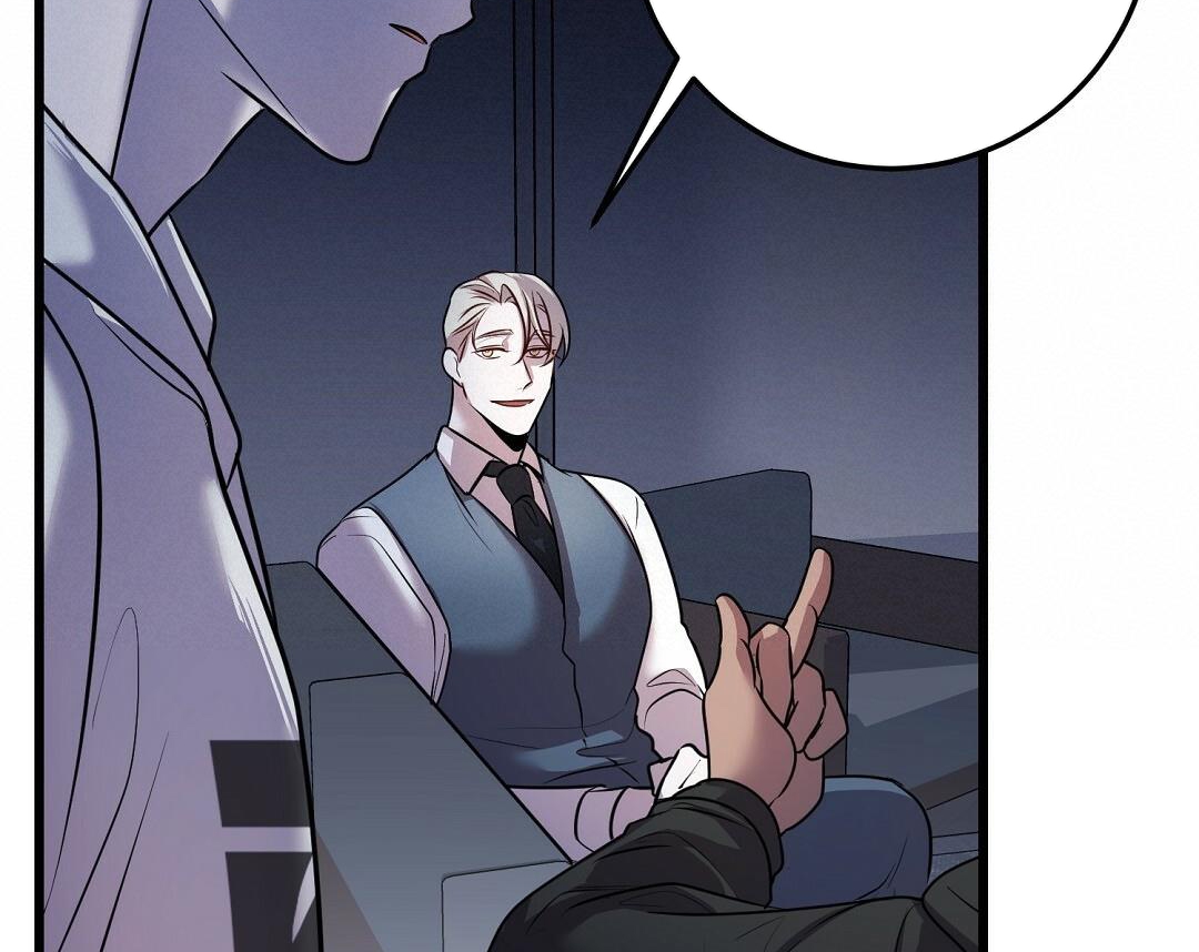 Vực Thẳm: Chapter 27