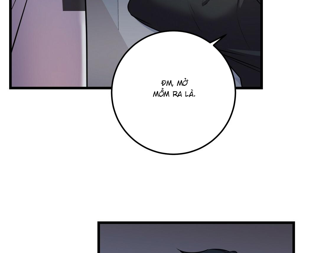 Vực Thẳm: Chapter 27