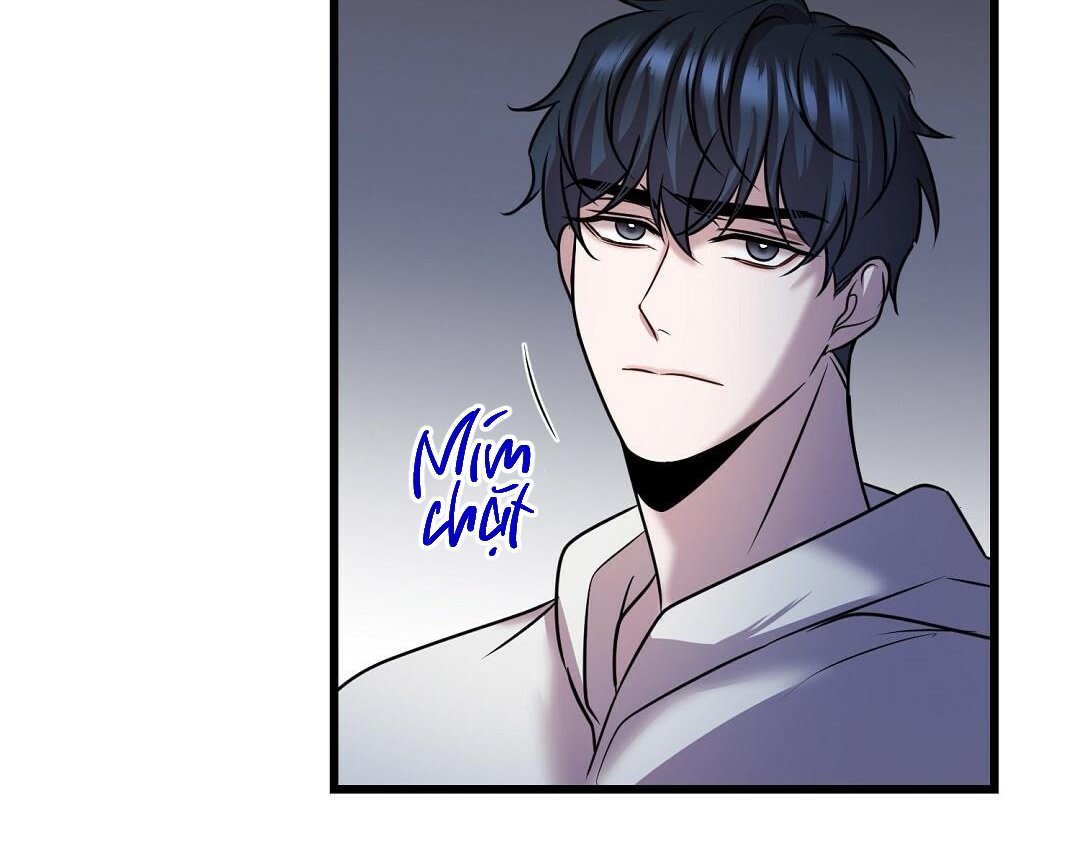 Vực Thẳm: Chapter 27