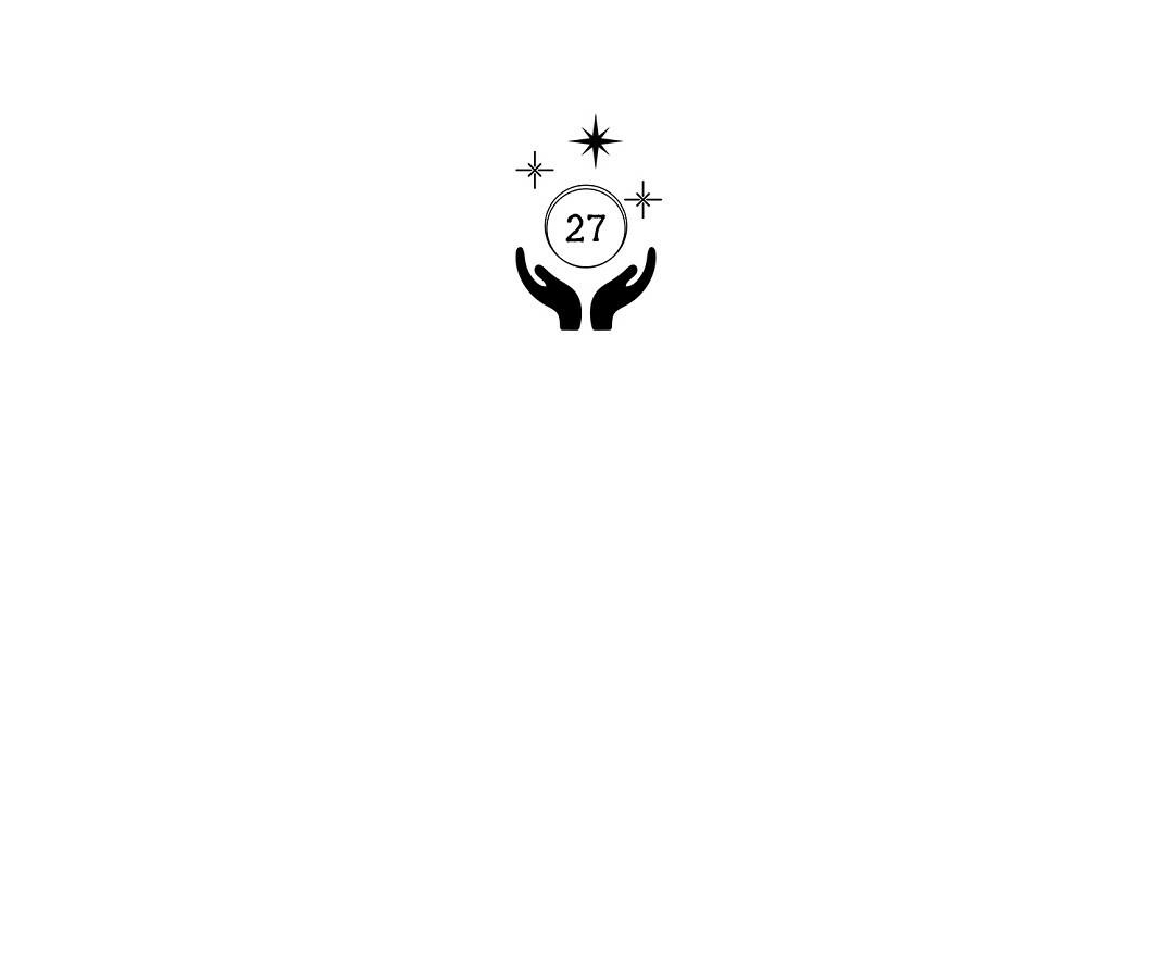 Vực Thẳm: Chapter 27