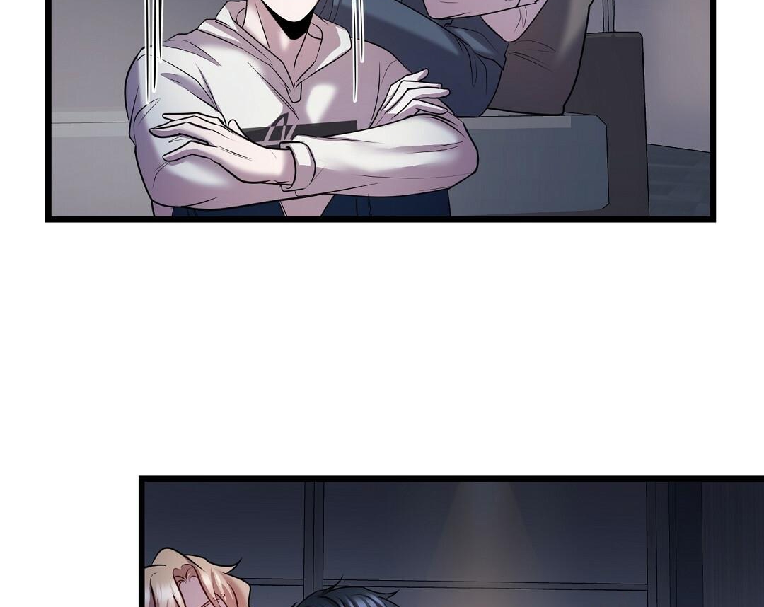 Vực Thẳm: Chapter 27