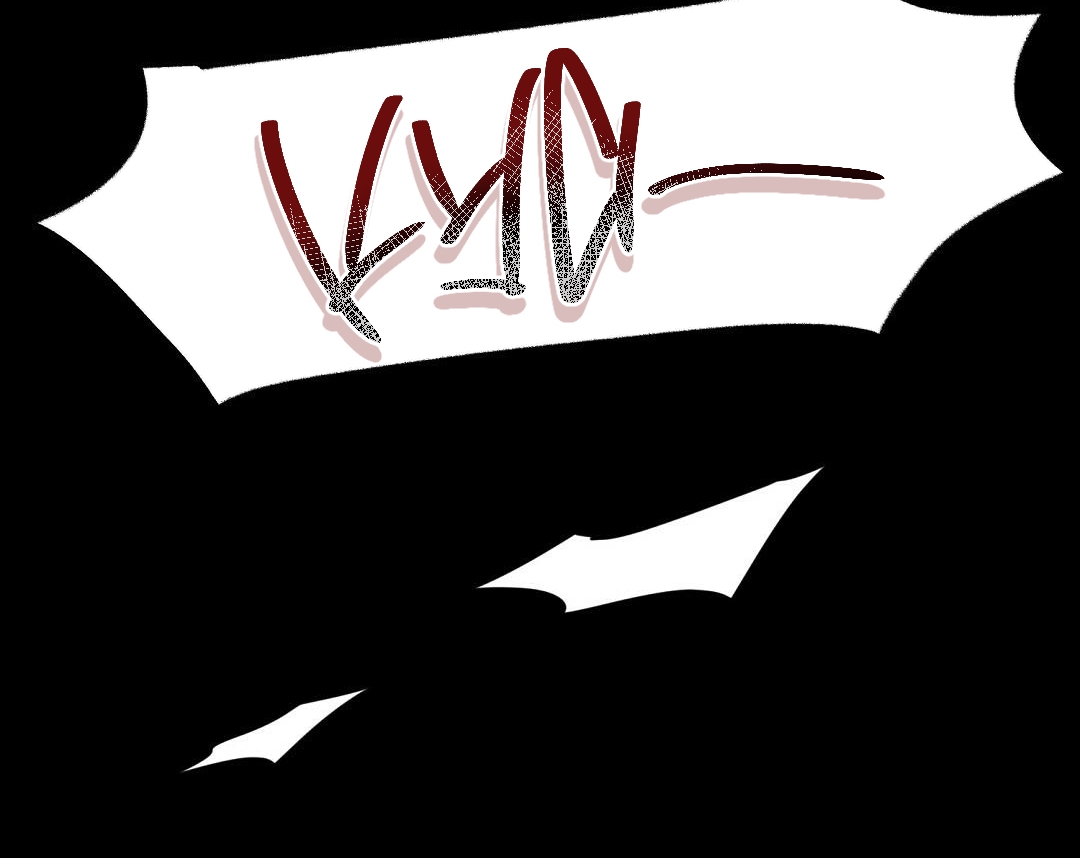 Vực Thẳm: Chapter 27