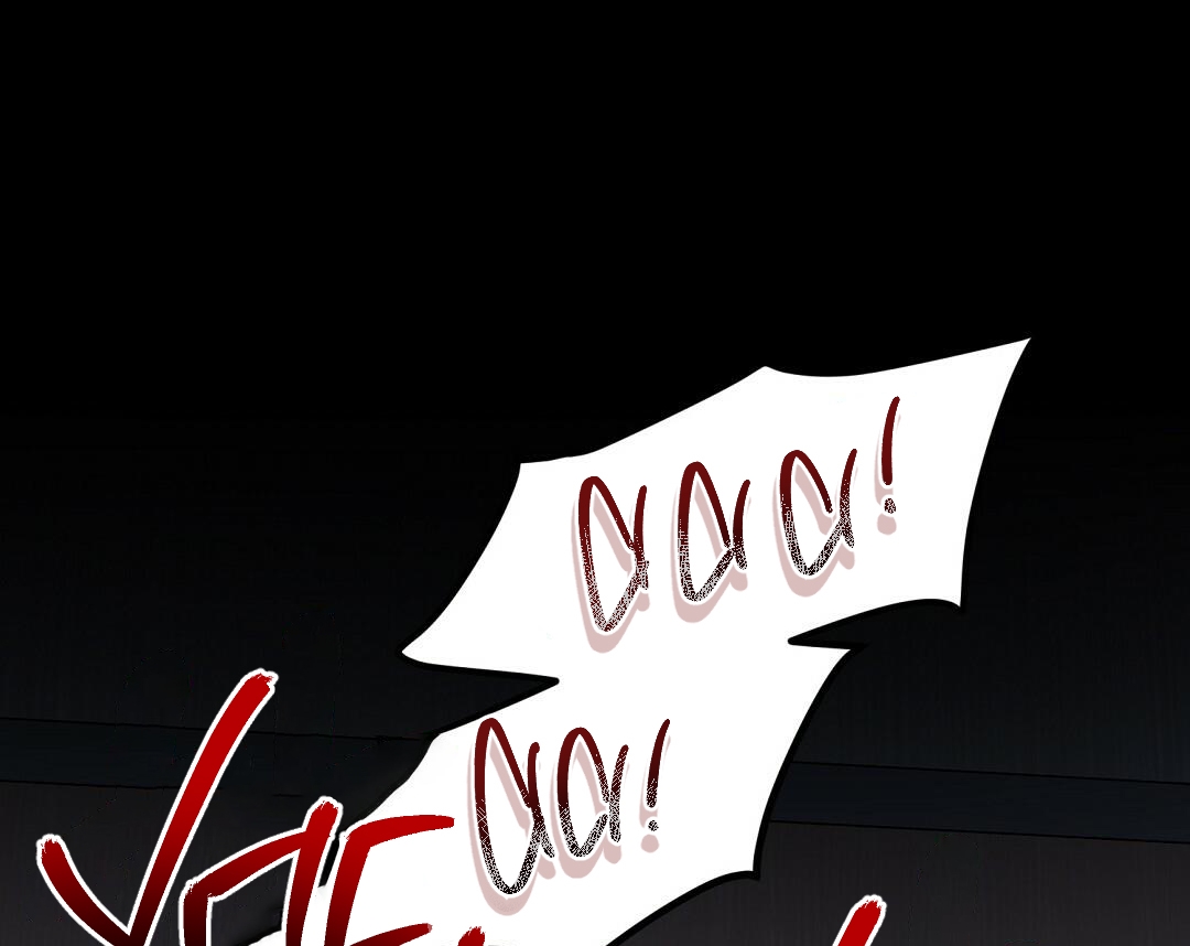 Vực Thẳm: Chapter 27