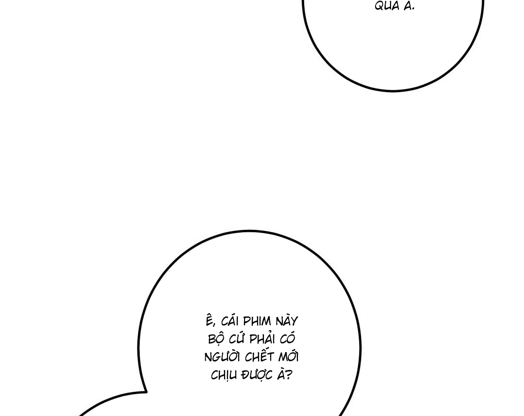 Vực Thẳm: Chapter 27