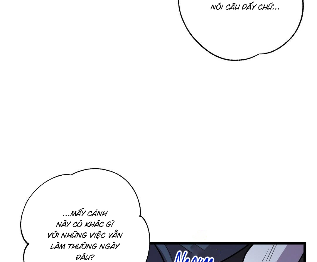 Vực Thẳm: Chapter 27