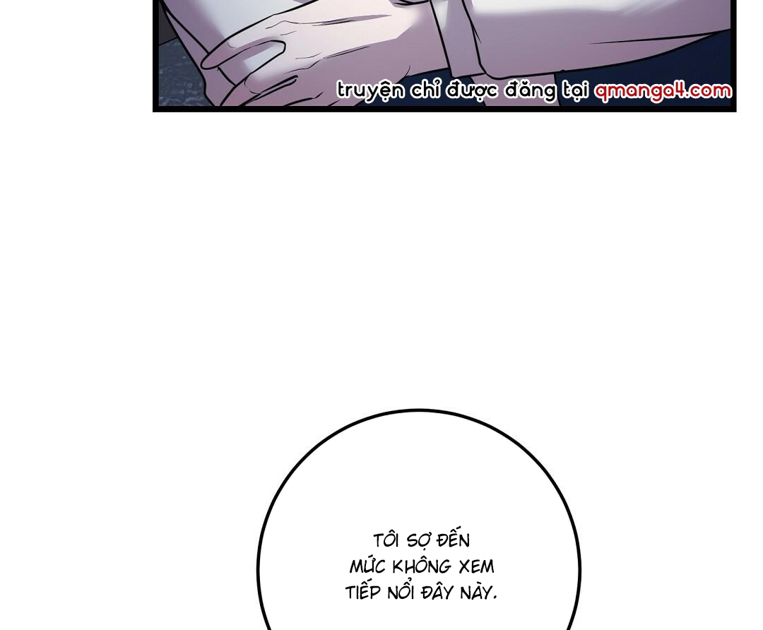 Vực Thẳm: Chapter 27
