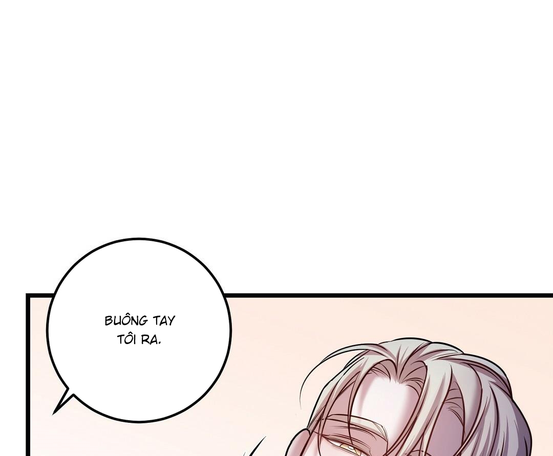 Vực Thẳm: Chapter 27