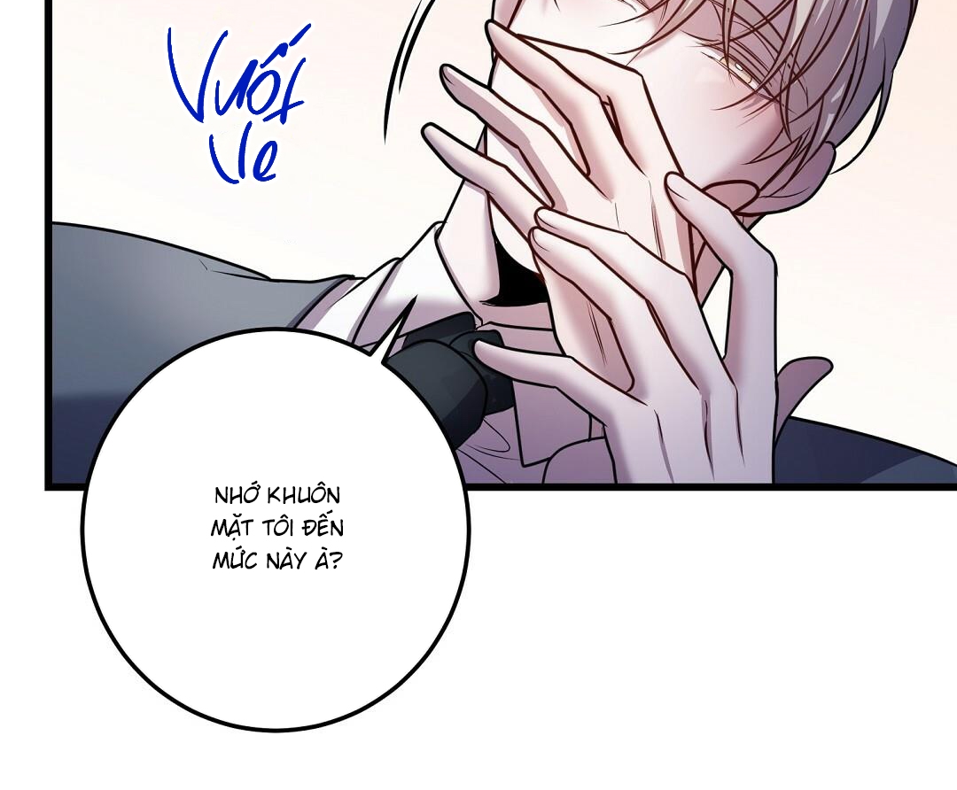 Vực Thẳm: Chapter 27