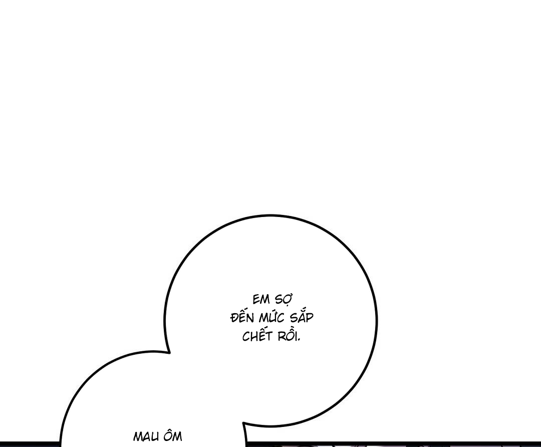 Vực Thẳm: Chapter 27
