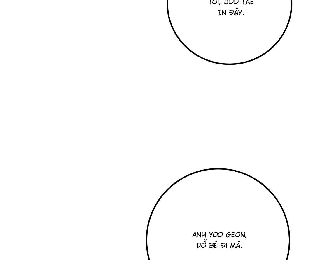 Vực Thẳm: Chapter 27