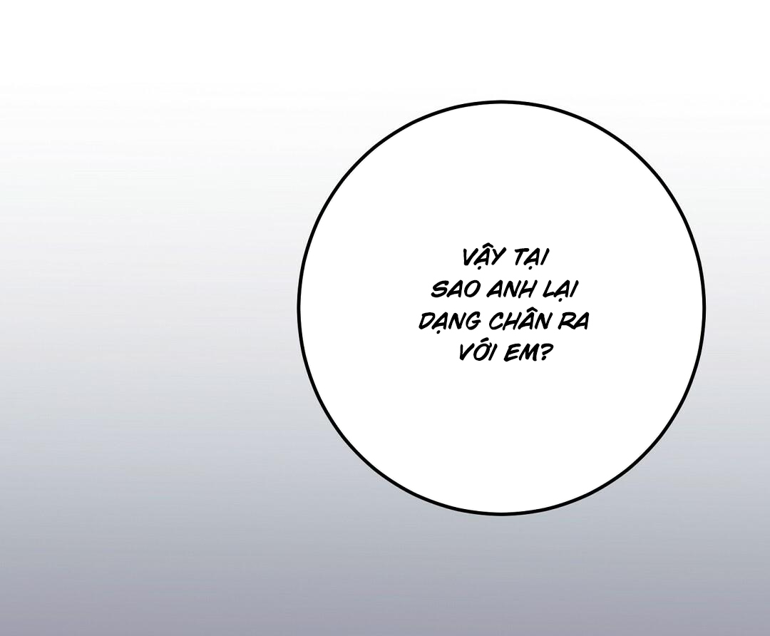 Vực Thẳm: Chapter 27