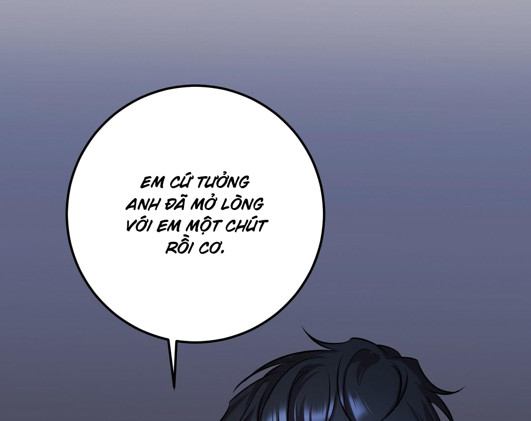 Vực Thẳm: Chapter 27