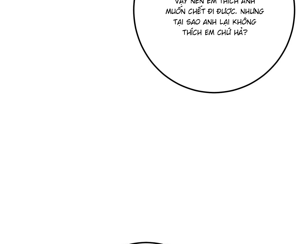 Vực Thẳm: Chapter 27