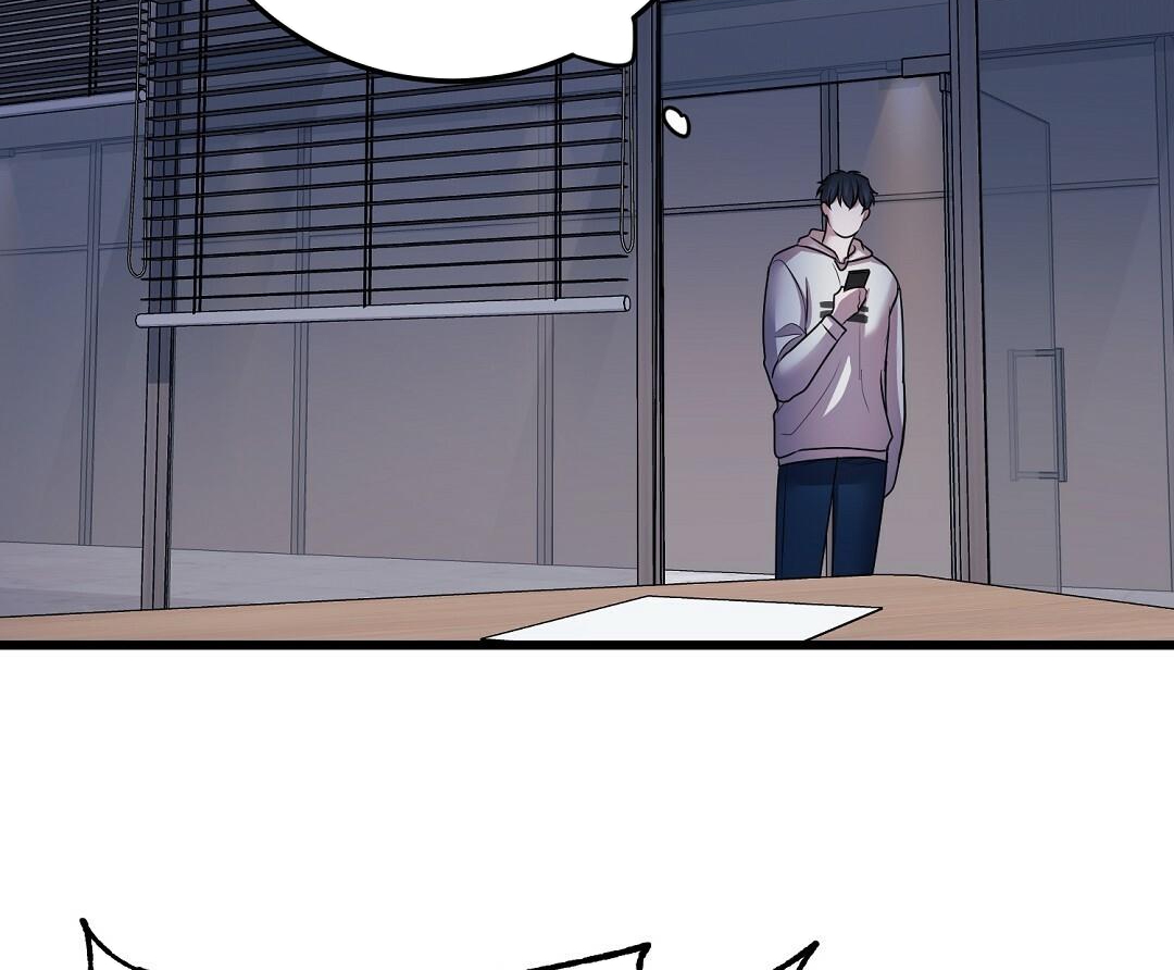 Vực Thẳm: Chapter 27