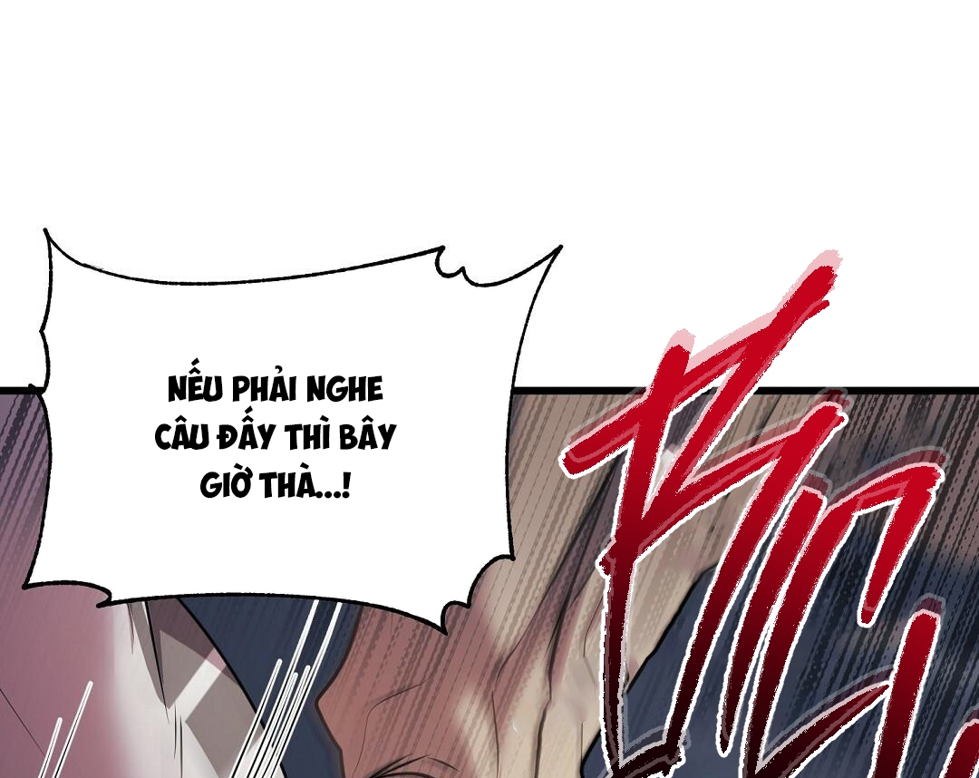 Vực Thẳm: Chapter 27