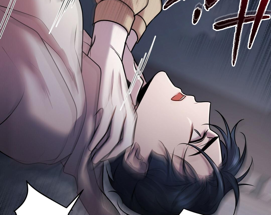 Vực Thẳm: Chapter 27