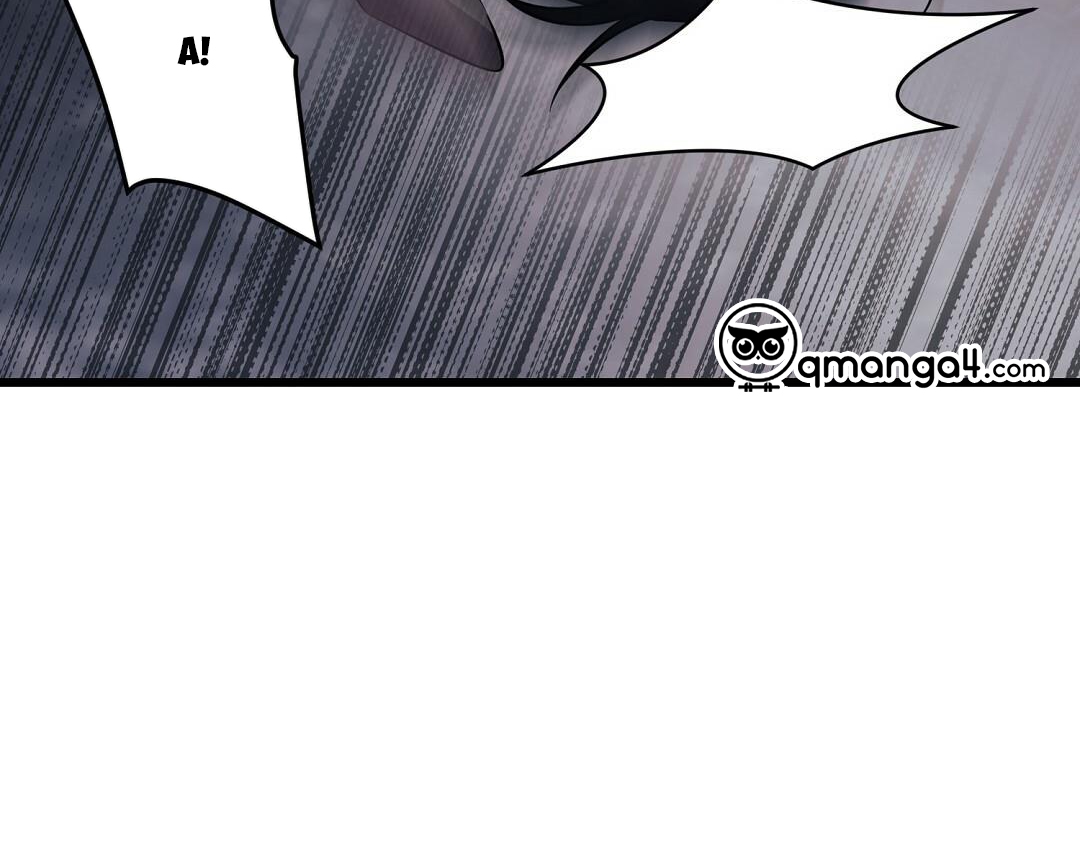 Vực Thẳm: Chapter 27