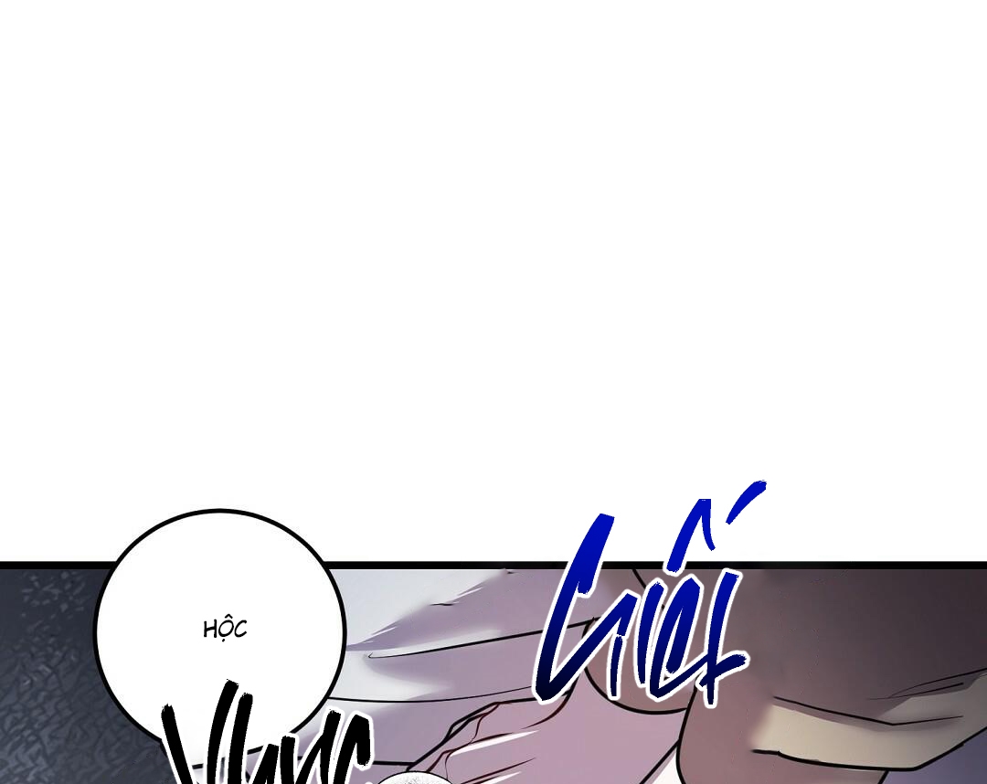 Vực Thẳm: Chapter 27